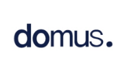 (domus)