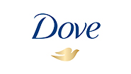 (DOVE)