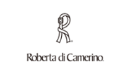 κŸ  ޸(ROBERTA DI CAMERINO)