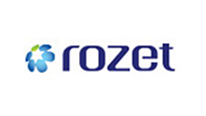 Ʈ(rozet)