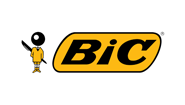 (BiC)