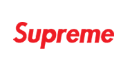 (Supreme)