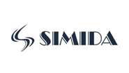 ̴(SIMIDA)