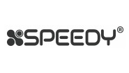 ǵ(SPEEDY)