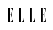 (ELLE)