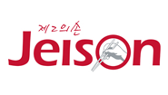 ̼(JEISON)