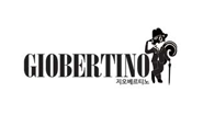 Ƽ(GIOBERTINO)