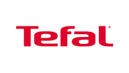 (Tefal)