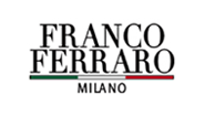 (FRANCO FERRARO)