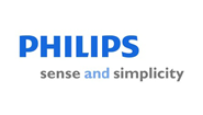 ʸ(PHILIPS)