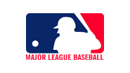 MLB