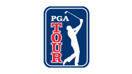 PGA