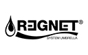 ׳(Regnet)
