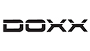 (DOXX)