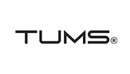 ҽ(TUMS)