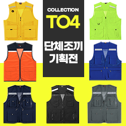 ��ǰ��ȹ���̹���