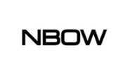 (NBOW)