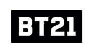 BT21