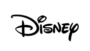 �����(Disney)