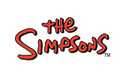 �ɽ�(The Simpsons)