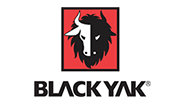 ������ũ(BLACK YAK)