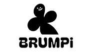 �����(BRUMPi)