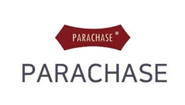 �Ķ�ü�̽�(PARACHASE)