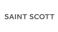 ����Ʈ����Ʈ(SAINT SCOTT)
