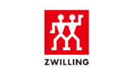 ����(ZWILLING)