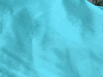 F120240206130954.gif