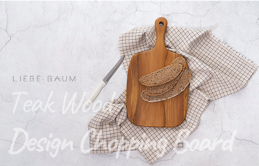 F120250922173235.gif