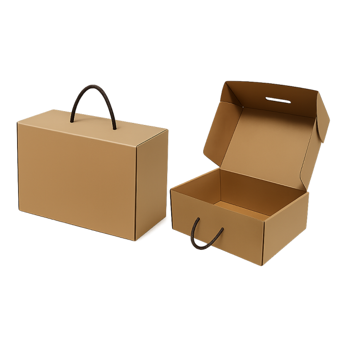F120251111161537.png