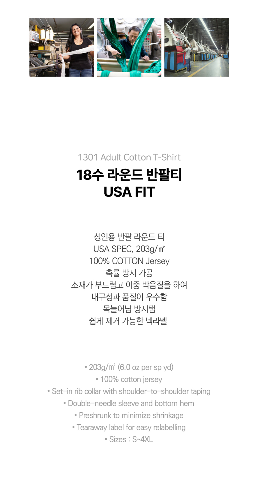 F120260123115146.jpg