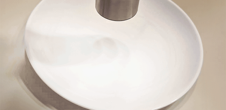 F120260226120327.gif