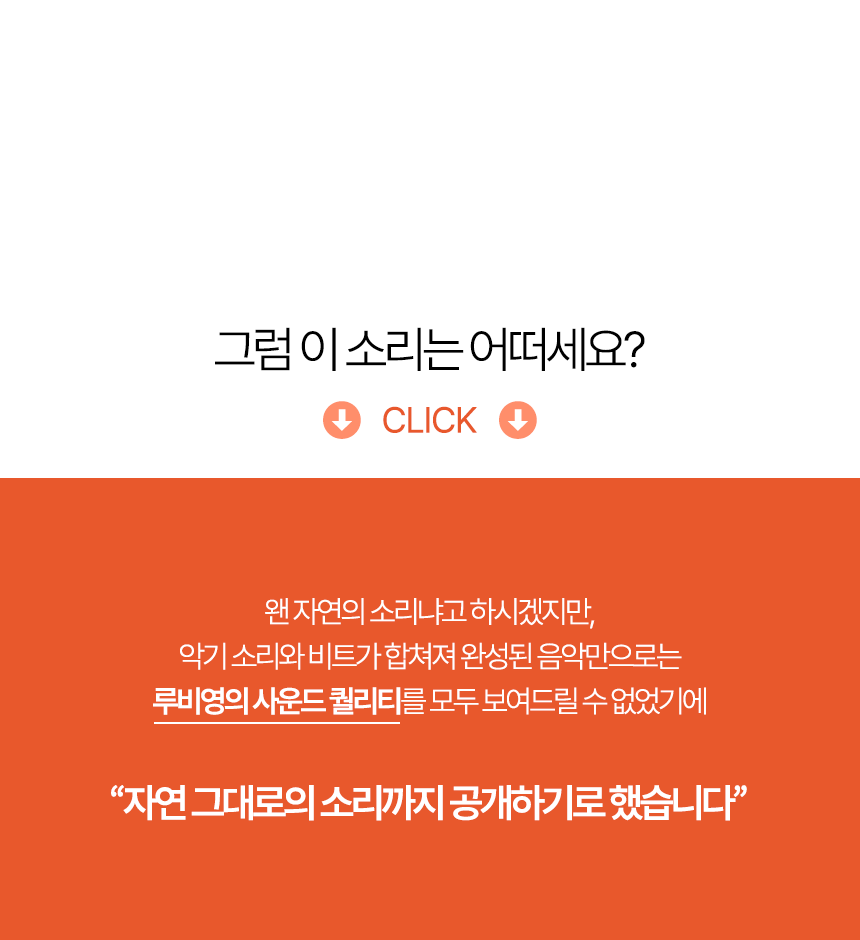 F120260612151135.png