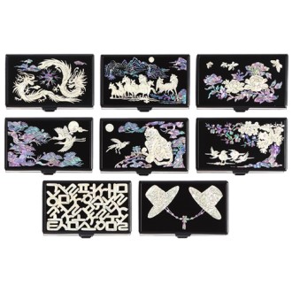 ����ĥ�� �ڰ� �������̽� �� �ѱ� �ѱ� ���� ���� �����ǰ �ܱ��μ���