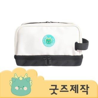 ZA331 [Ŀ���ұ���] Ǯ�����μ� VVIP ���޿��� ���� �Ŀ�ġ (�ڽ����۰���)