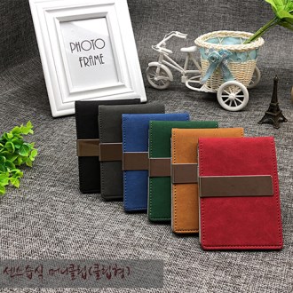 ���� ���� �Ӵ�Ŭ�� (Ŭ����)