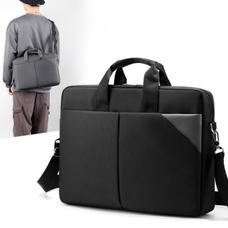 MO���� 15.6inch �������� CHH392