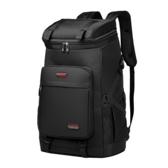 CE029 ���ڶ����� �𷰽� �賶 ��뷮 ��� ����