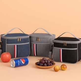 �½� ������ ��� ���ù�