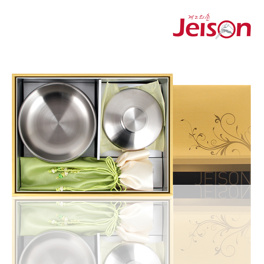 ���̼� G10 �ǹ� �ܹݻ�� 1�μ�Ʈ