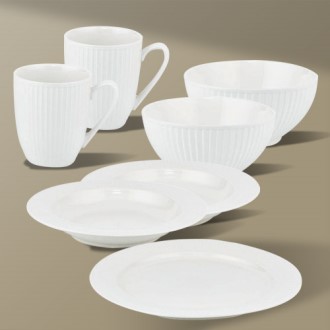 �Ҽ����� �׷��̽� 7P��Ʈ