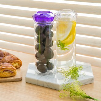 [Ƽ��] ũ����Żĸ ��Ʈ ��Ʋ 500ml