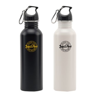 BLESS YOU ī���� ���ٹ��� 750ml