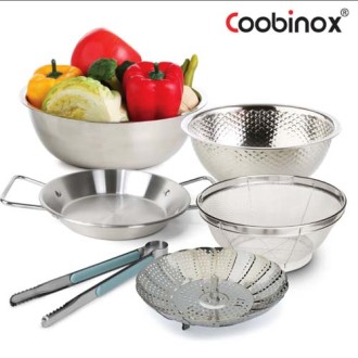 [����콺] �ͽ̺� ���Թ� ä�� ���� ���� �÷���Ʈ 6�� ��Ʈ(CO-1159)