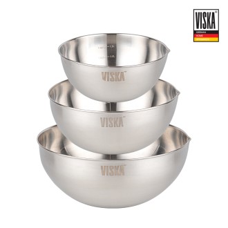 ��ī �����η��� ��ƿ �ͽ̺� 3�� ��Ʈ