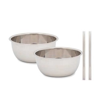 �������̿� ���� ��Ǭ�� ��Ʈ