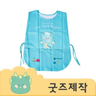 ZA188 [Ŀ���ұ���] Ǯ�����μ� �����ͺ� ��� ���� ��ġ�� (�ڽ����۰���)