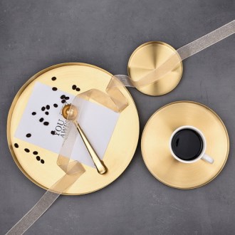 CD470 EL ���� ��� ���� ��� ���� Ʈ���� (����) 